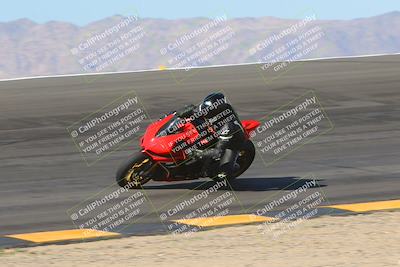 media/Nov-12-2023-SoCal Trackdays (Sun) [[5d1fba4e7d]]/Bowl (930am)/